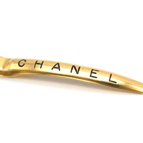 barrette chanel prix|woman caps for women chanel.